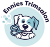 cropped logo ennie.png